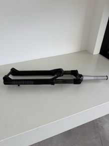 Rockshox Recon Fork