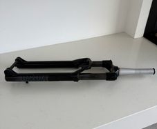 Rockshox Recon Fork