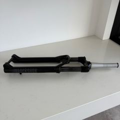 Rockshox Recon Fork