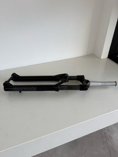 Rockshox Recon Fork