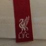 Ladies Liverpool Tshirt Image 5