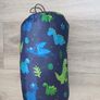 Kid's Sleeping Bag Image 2