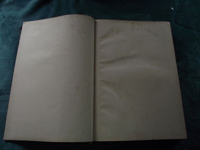The Library Reference Atlas Of The World John Bartholomew Macmillan Co ...