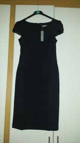 Bnwt Lbd