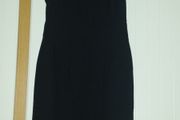 Bnwt Lbd