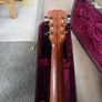 Dowina Master Series JC Cocobolo Image 10