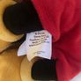 Mickey Mouse Image 3