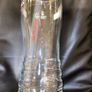 Bulmers Cider beer pint Glasses set of 2 brand new Image 6