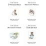 The World of Peter Rabbit Original Books 1 - 23 Complete Collection Image 5
