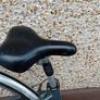 Ladies Bicycle Bargin Image 6