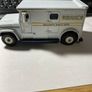 Dinky Toys no.275 Brinks Armoured truck Image 3