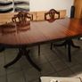 Dining Image 6
