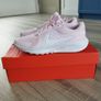 Nike Trainers UK Size 5.5 Image 3