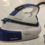 Steam Iron Image 5