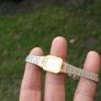 SEIKO ladies watch (works well) Image 6