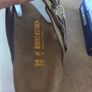 Birkenstock women's sandals Image 8