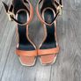 River Island Shoes Size 5 Image 2