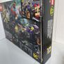 Lego 76159 DC Joker's Trike Chase + extra polybags and magazine with poster Image 4