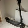 Electric Scooter- InMotion Air Great Condition Image 4