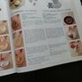 The Book of Vegetarian Cooking - Ted Smart - hardback - 1991 Image 10