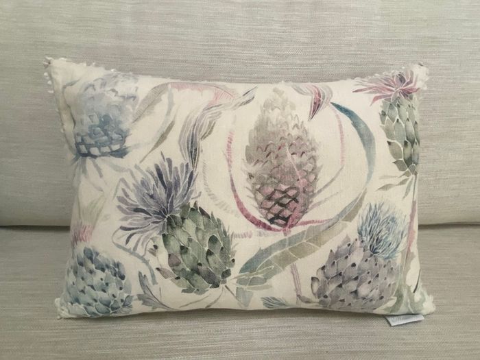 Luxury Cushion Set - Voyage Maison & Paul Costello