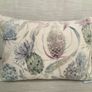 Luxury Cushion Set - Voyage Maison & Paul Costello Image 7