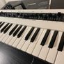 Yamaha Reface CS Image 2