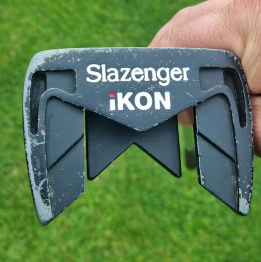 kids Golf Clubs