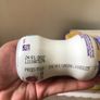 Nutricia Fortisip Compact Protein drink Image 3