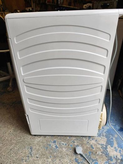Candy Heat Pump Tumble Dryer