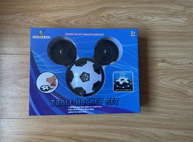 Table Hockey Set