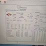 Gaming PC Image 4