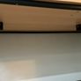 desk Image 2