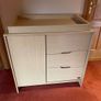 Kub Dresser Image 2