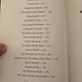 The Global Forest. 40 Ways Trees can Save The World. By Diana Beresford Kroeger.  First Edition Hardback With Dustjacket In Good Condition.  See Photos For Same. Image 10