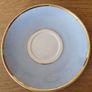 Royal Doulton Bruce Oldfield  Regency Blue 5 pc Dinner Service Image 3