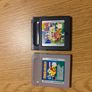 Gameboy colour Image 4