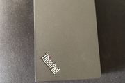 Lenovo Pro docking station