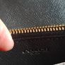 New Coach Bag Image 7