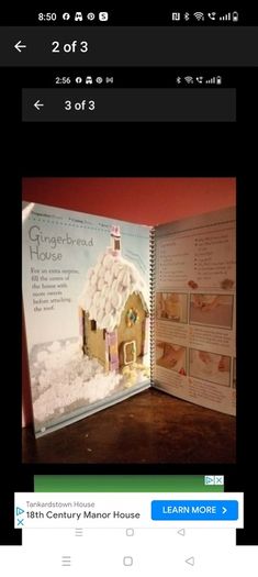 Child's Ultimate sweet treats cookery book beautiful recipes.  75 recipes.