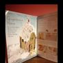 Child's Ultimate sweet treats cookery book beautiful recipes. Image 2