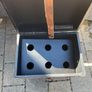 vine box Image 3