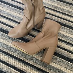 Boots size UK 3