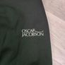 Oscar Jacobson WPS Softshell Golf Jacket Mens XXL Image 3