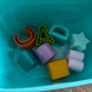 Shape Sorter Image 5