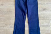 benetton flare jeans (new) 10-11