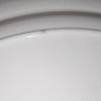 Arklow Pottery  Autumn Rose Large Serving/Meat Oval Platter, L 34 cm Image 6