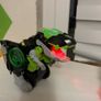 Vtech switch and go Dino with remote control Image 2