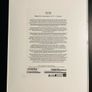 iPad 8th Gen 32GB Image 2