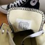 Converse Chuck Taylor All Star High Top Unisex trainers Image 9